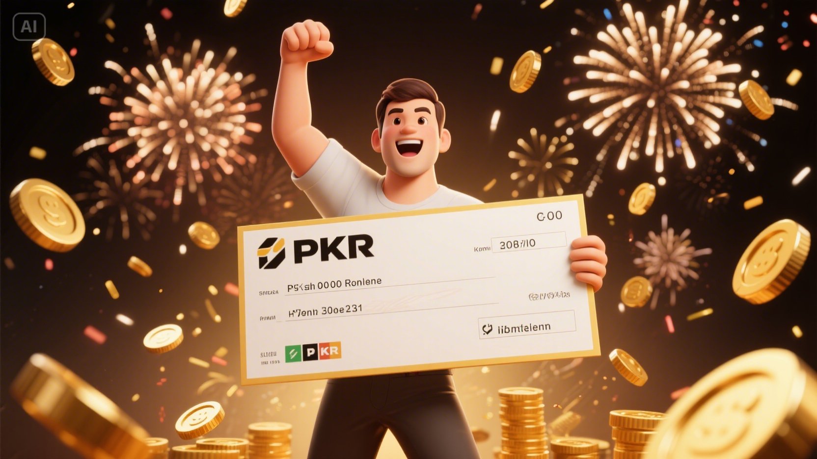 golden spin 777 onlineMake your first deposit and claim 200% instantly! Pakistani users can enjoy verified casino play, real rewards, and instant PKR cashouts.
