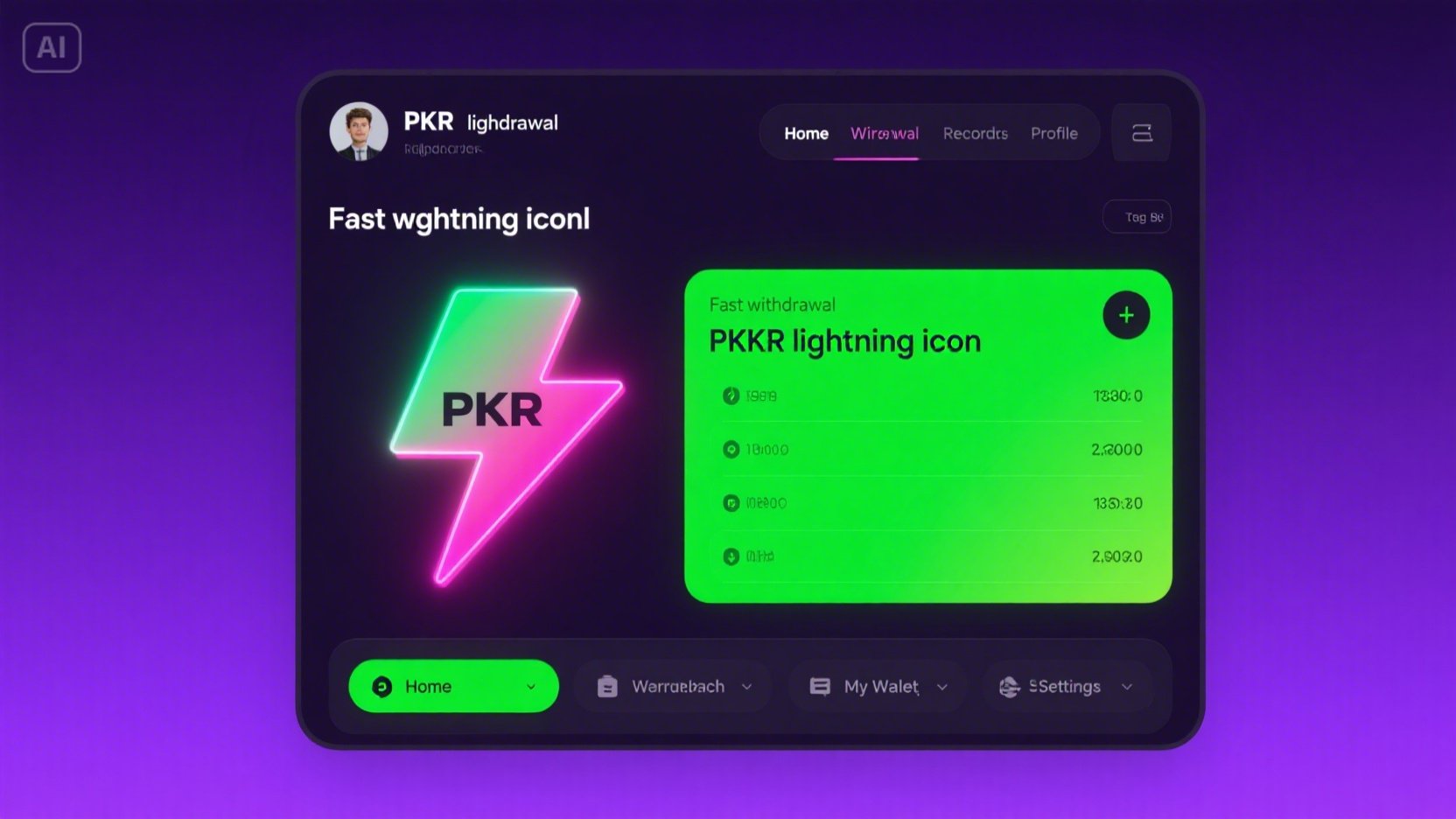 Casino golden spin 777 online desktop and mobile interfaces