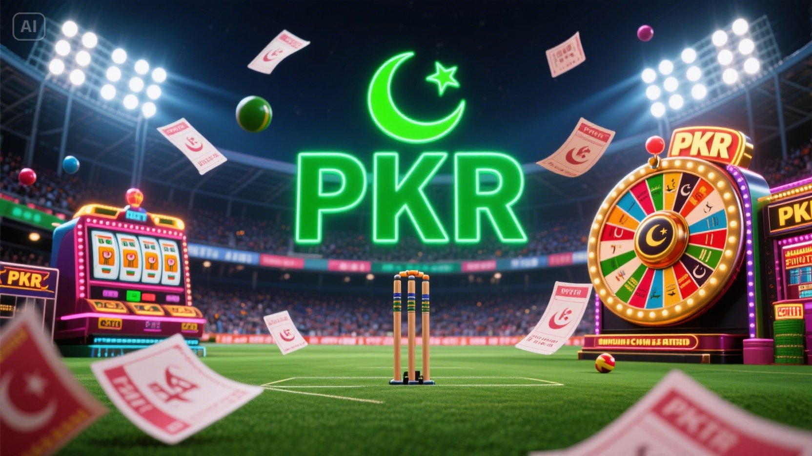 golden spin 777 onlineDeposit PKR today and claim your 200% instant bonus reward! Experience Pakistan’s most exciting online casino with fast payouts and trusted local transactions.