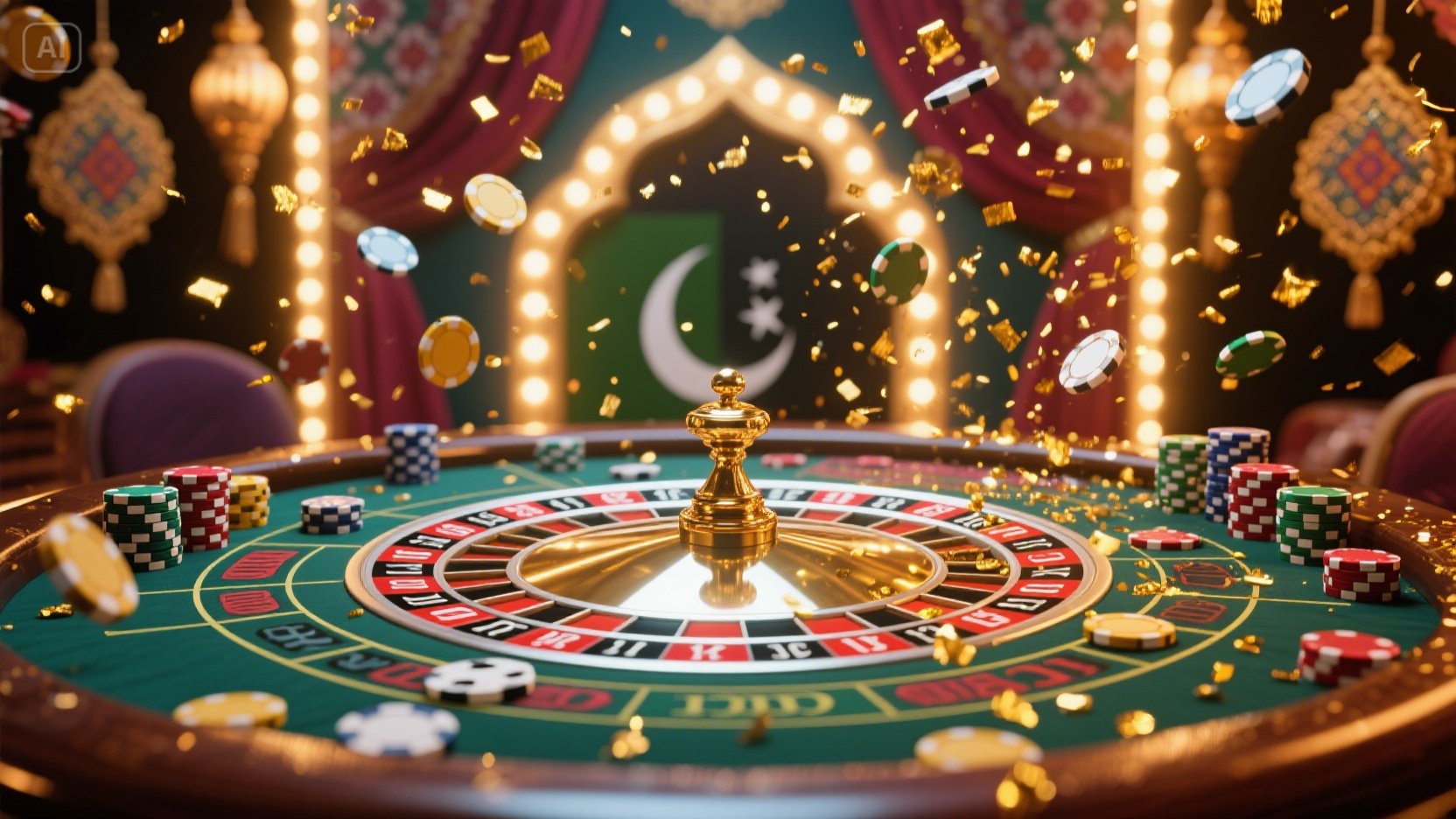 golden spin 777 onlineDeposit in PKR and get 200% instantly! Pakistani players can now play safely, win more, and enjoy real casino rewards.