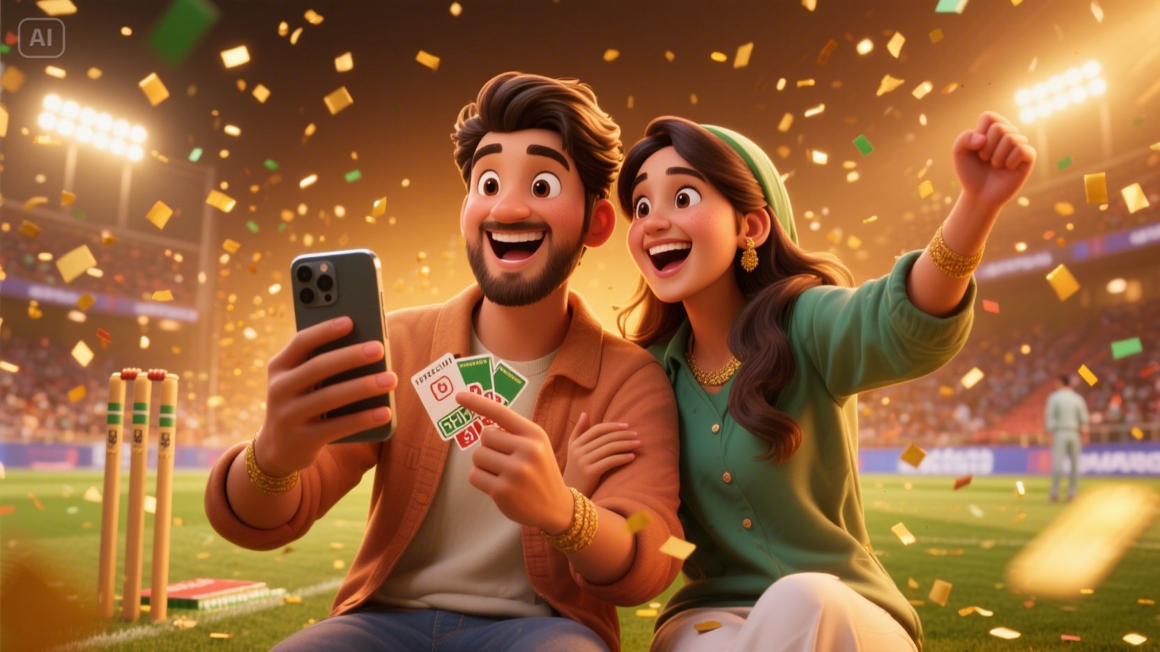 golden spin 777 onlineDeposit PKR now and receive a 200% instant top-up! Pakistani players can play safely, win big, and enjoy local payment support through JazzCash.
