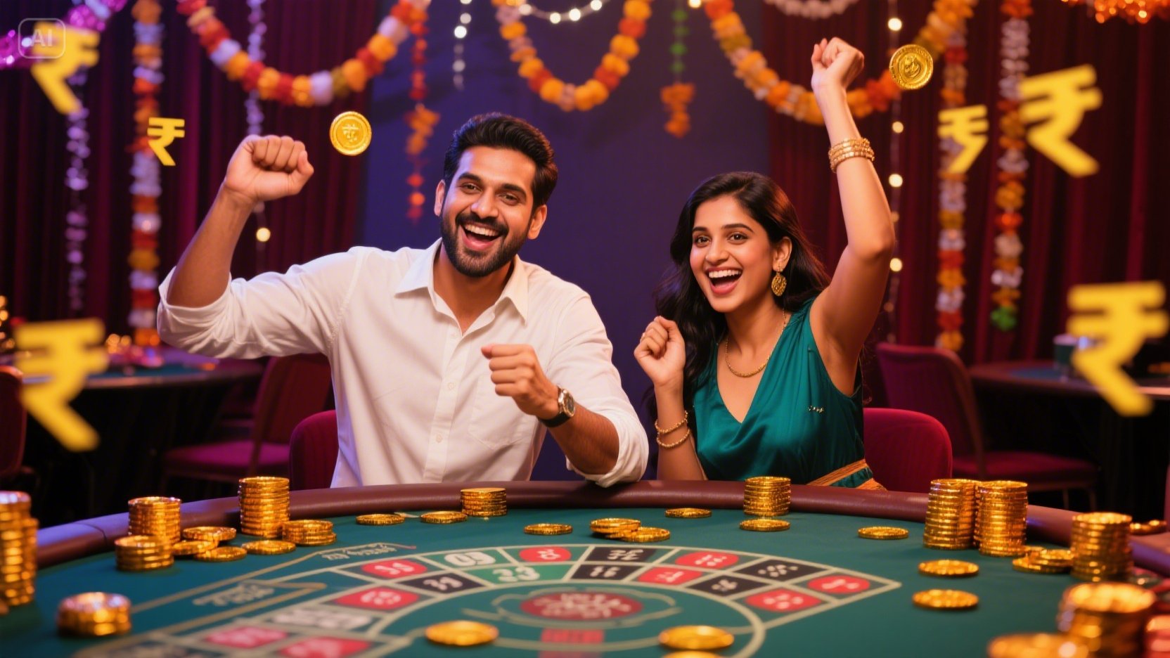 golden spin 777 onlineDeposit once and receive 200% extra instantly! Pakistani users can explore slot games, roulette, blackjack, and teen patti with secure PKR deposits and verified fair play all day long.