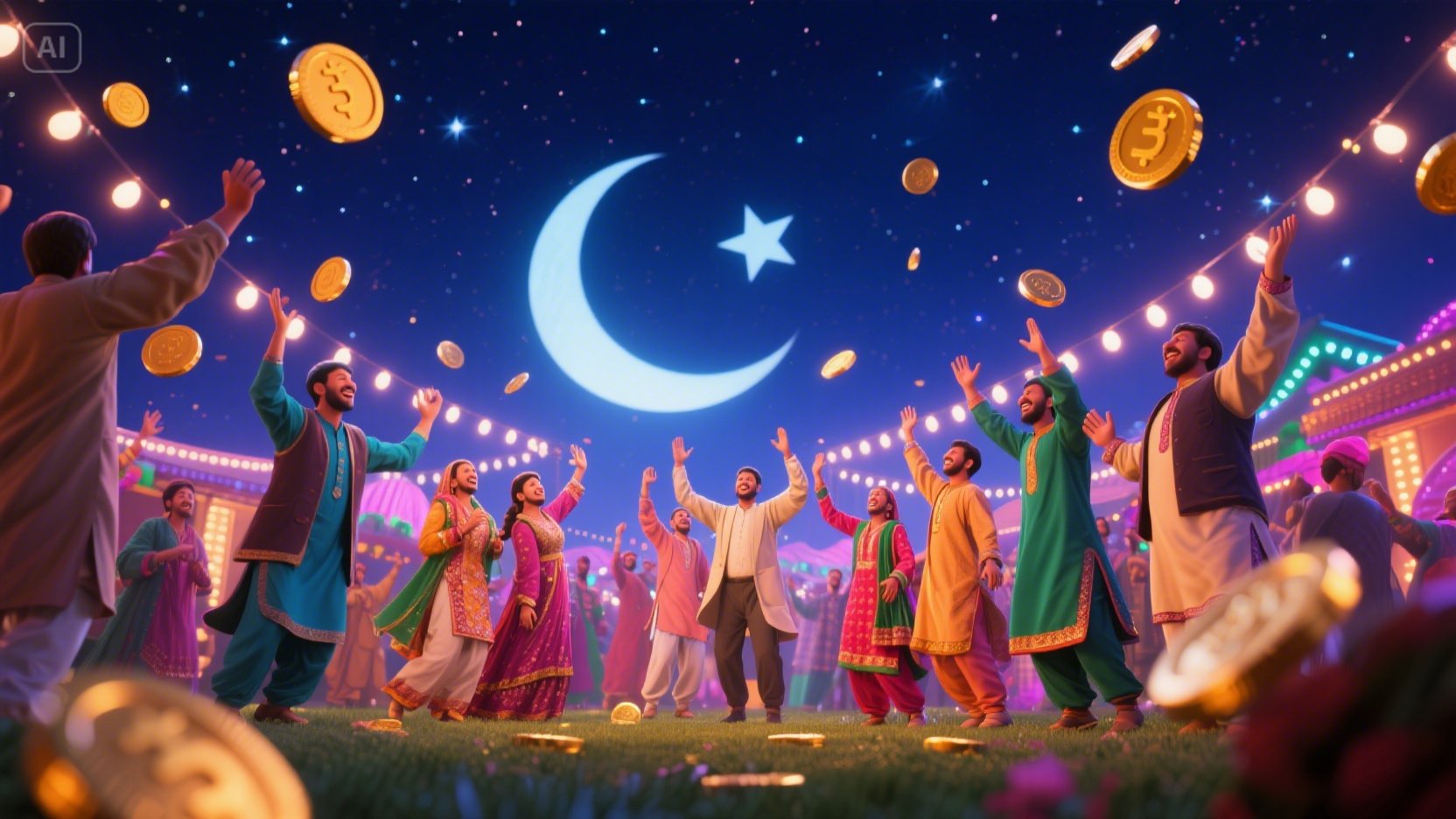 Registration at golden spin 777 online Casino