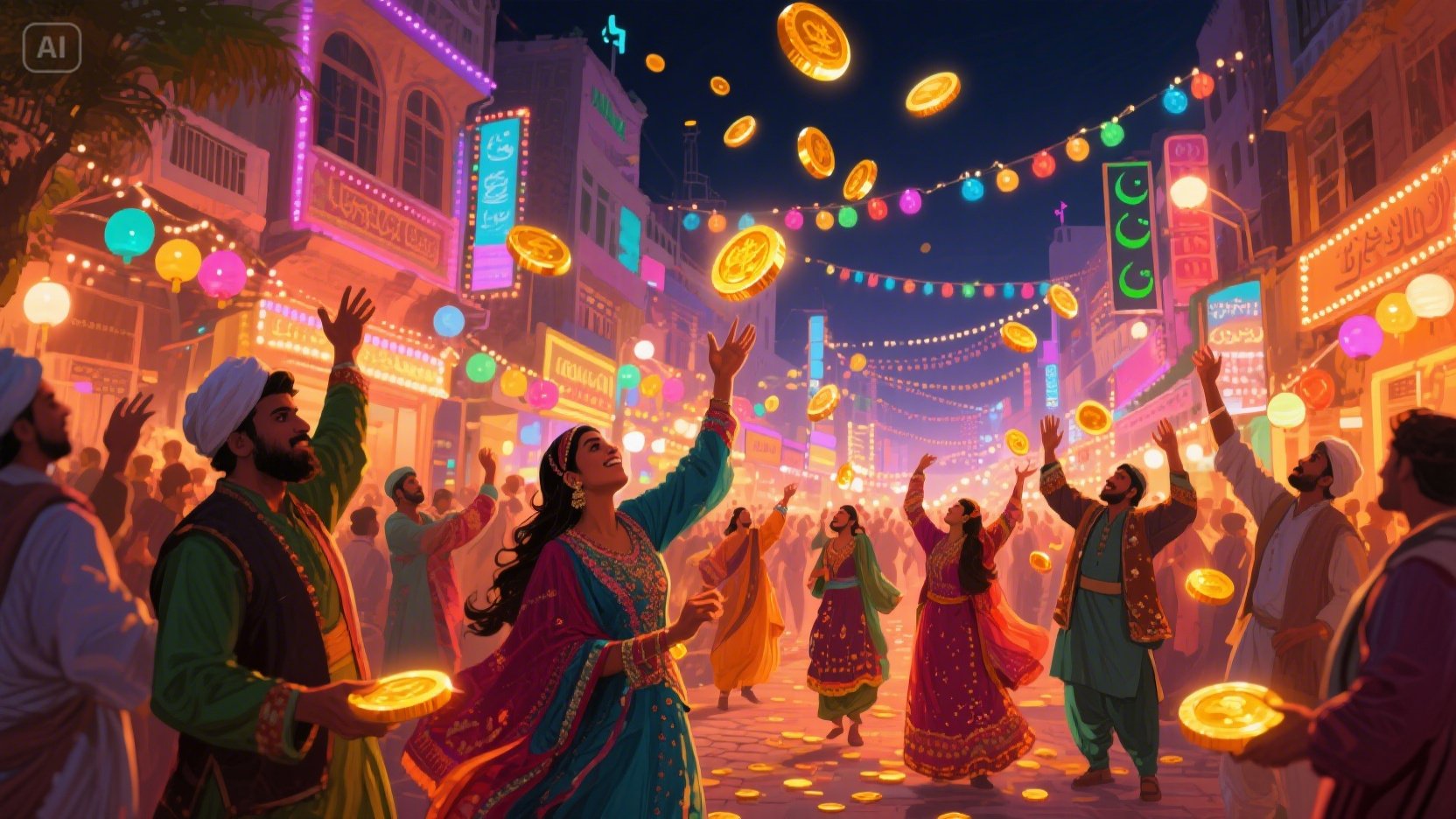 Casino golden spin 777 online desktop and mobile interfaces