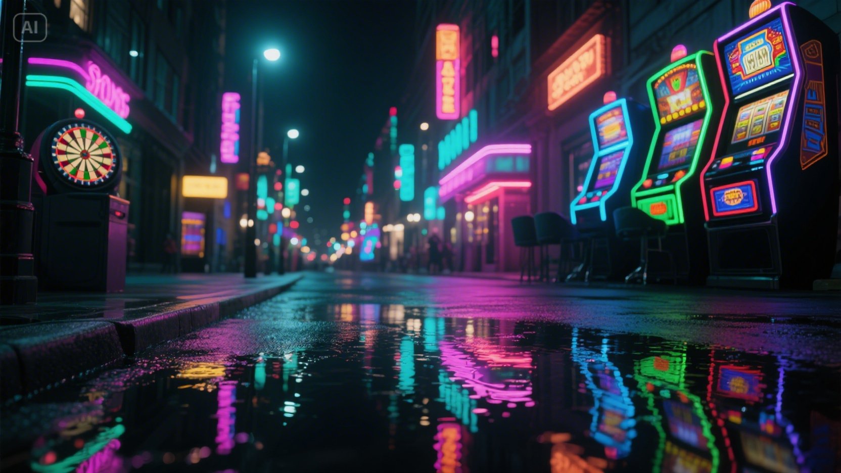 Casino golden spin 777 online desktop and mobile interfaces