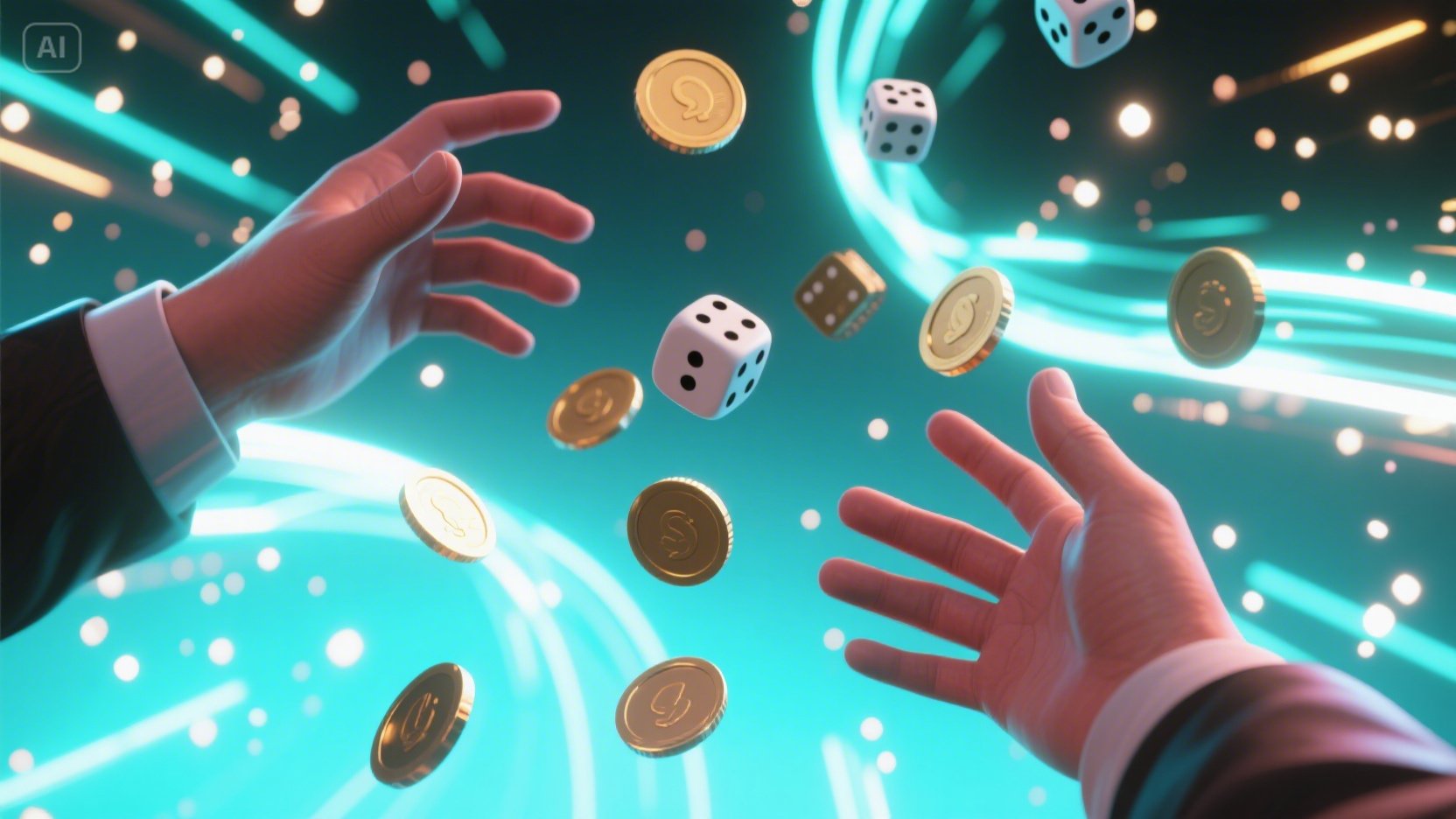 golden spin 777 onlineJoin today and enjoy a 200% bonus instantly on your first deposit! Pakistan’s online casino offers fair play, local payments, and smooth PKR withdrawals anytime.